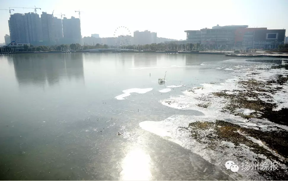 明月湖