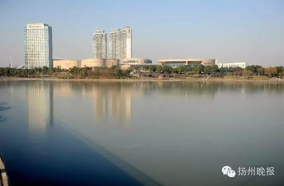 明月湖