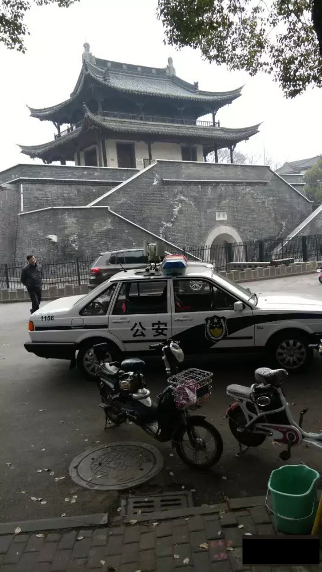 驰信店虚假广告