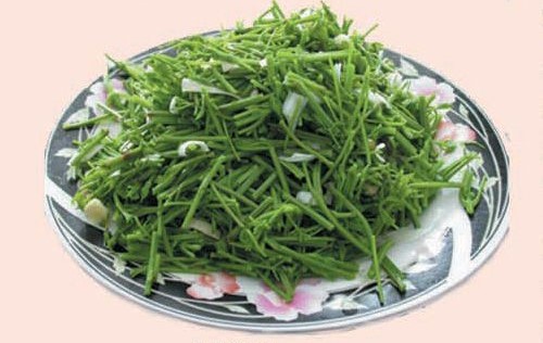 洲八样