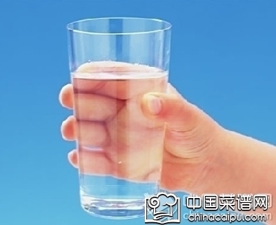 9c6e9917f280ac2980103b732a7c21de.jpg