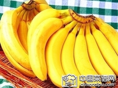 47c7cf247bcecd3d38b5c972df9ca57d.jpg