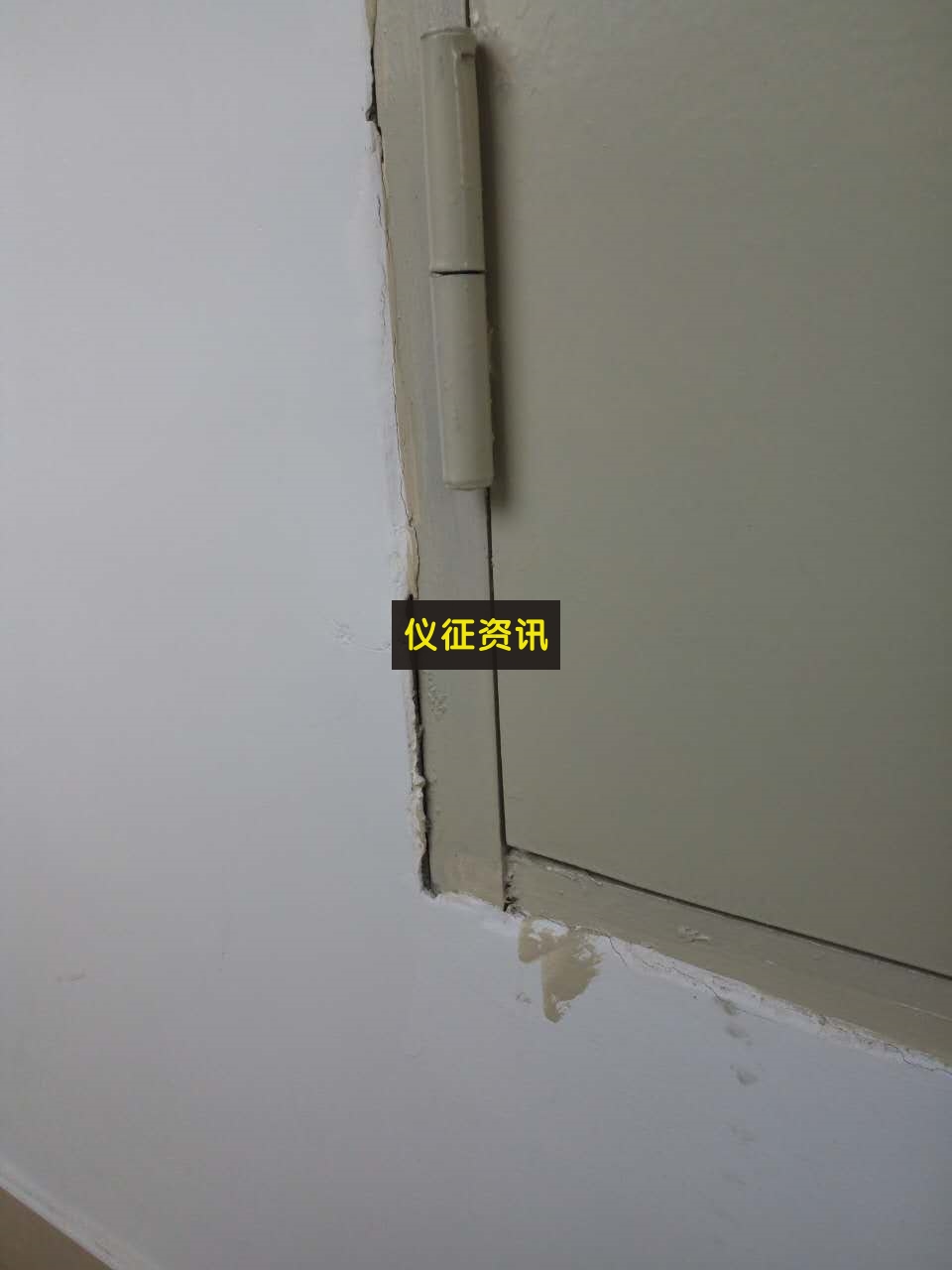 1917527c5aed42b9c544be8ac511bb6503c760.jpg
