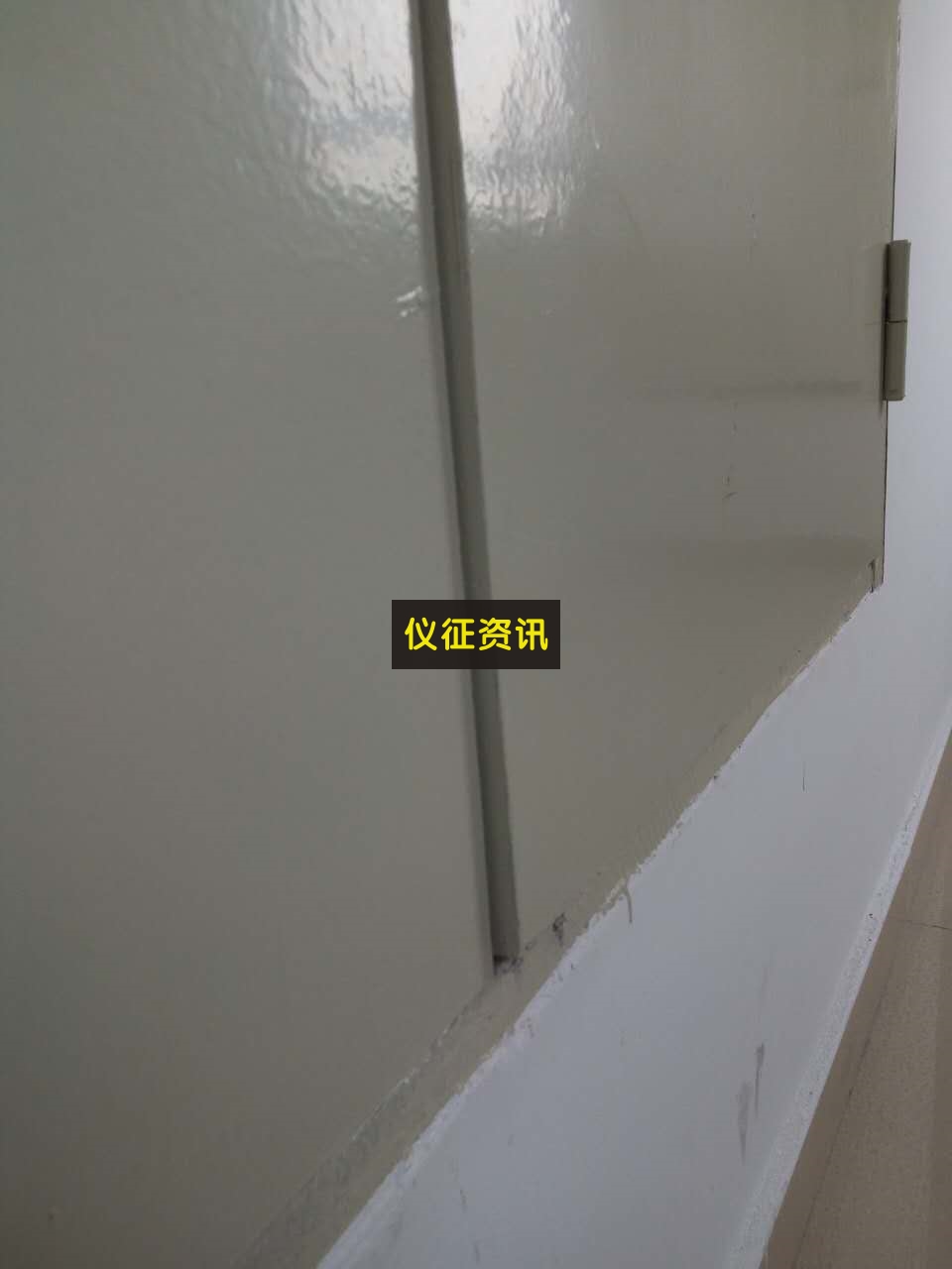 19175326cc6f56956047619ffed928e3c565b5.jpg