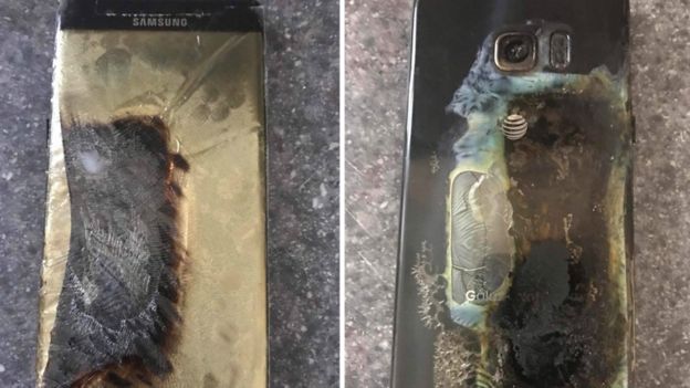 161011025318_samsung_galaxy_note7_which_caught_fire_976x549_pa_nocredit.jpg
