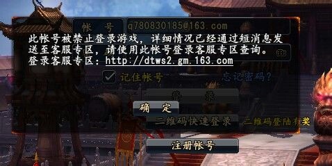 16d94834970a304e061e0b89d3c8a786c8175ccf.jpg