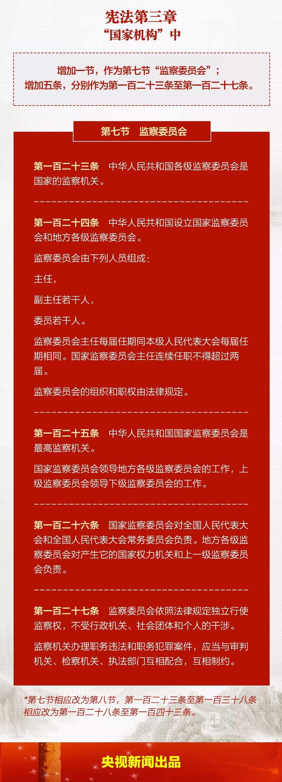 ERYo-fyscsmu6780661.jpg
