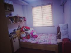 n_v2faba111489ad4bdfb5b158859b74cb64[1].jpg