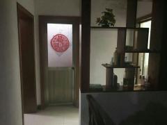 石柱山庄揽月苑 7室2厅2卫 178.12平米 60万元4.jpg