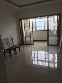 大仪润扬住宅 5室4厅4卫 320平米 75万元12.jpg
