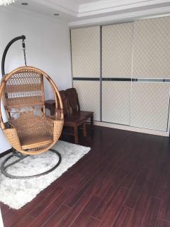 东城水岸 4室2厅2卫 188平米 256万元24.jpg