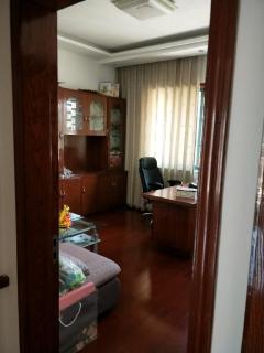 茶蓬新区 5室2厅2卫 234平米 220万元36.jpg