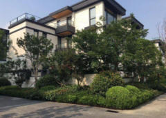 暖山别墅 5室2厅3卫 243平米 245万元43.jpg