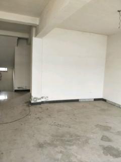 扬天路杨寿加油站西1公里六巷小区农民规划别墅 5室2厅3卫 260平米 59万元57.jpg