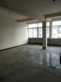扬天路杨寿加油站西1公里六巷小区农民规划别墅 5室2厅3卫 260平米 59万元54.jpg