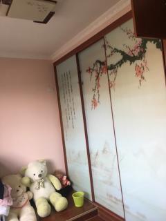 万博奥林匹克花园 3室2厅2卫 127平米 120万元125.jpg