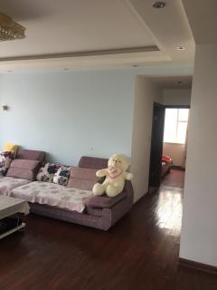 万博奥林匹克花园 3室2厅2卫 127平米 120万元122.jpg