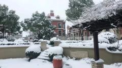 西郊布鲁克庄园 4室3厅3卫 365平米 365万元251.jpg