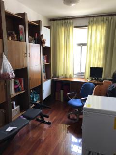 西苑新村 4室2厅2卫 132平米 105万元49.jpg