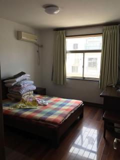 西苑新村 4室2厅2卫 132平米 105万元50.jpg