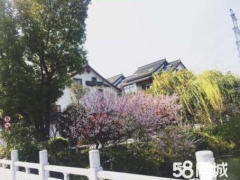 第二江南 6室3厅4卫 345.84平米 350万元41.jpg