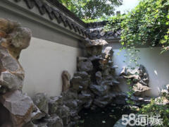 第二江南 6室3厅4卫 345.84平米 350万元44.jpg