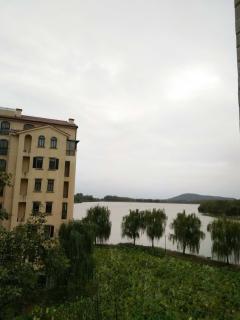 江扬天乐湖 1室1厅1卫 65平米 70万元47.jpg
