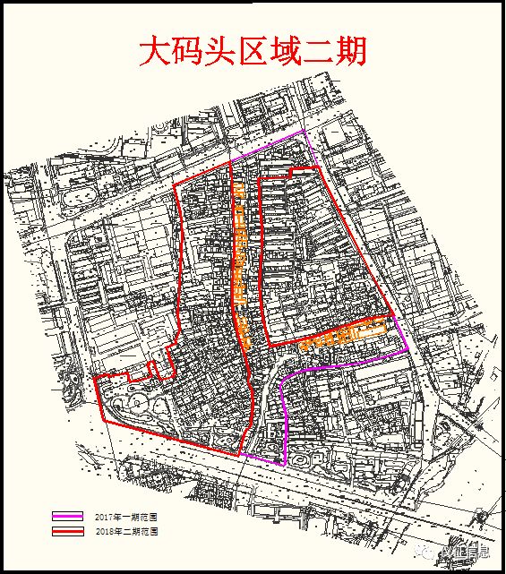 大码头区域二期.jpg