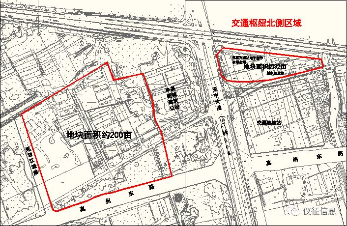 交通枢纽北侧区域.jpg