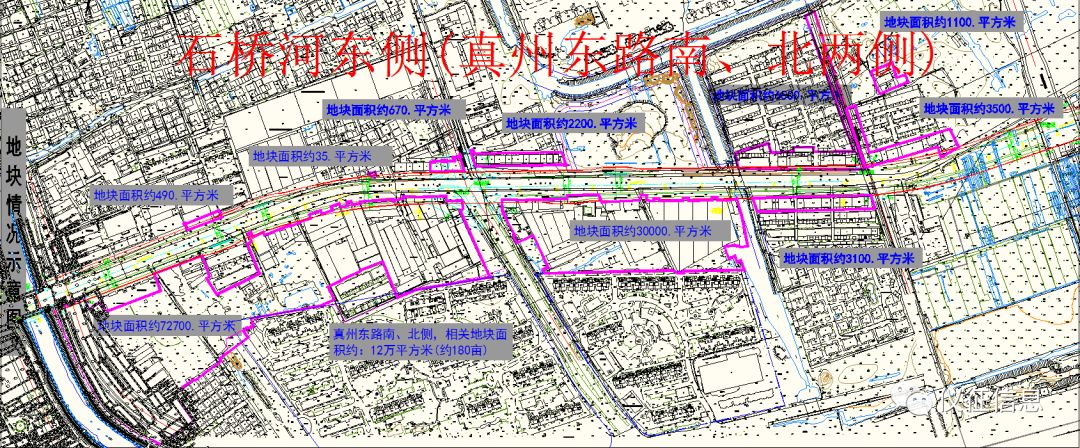 石桥河东侧.jpg