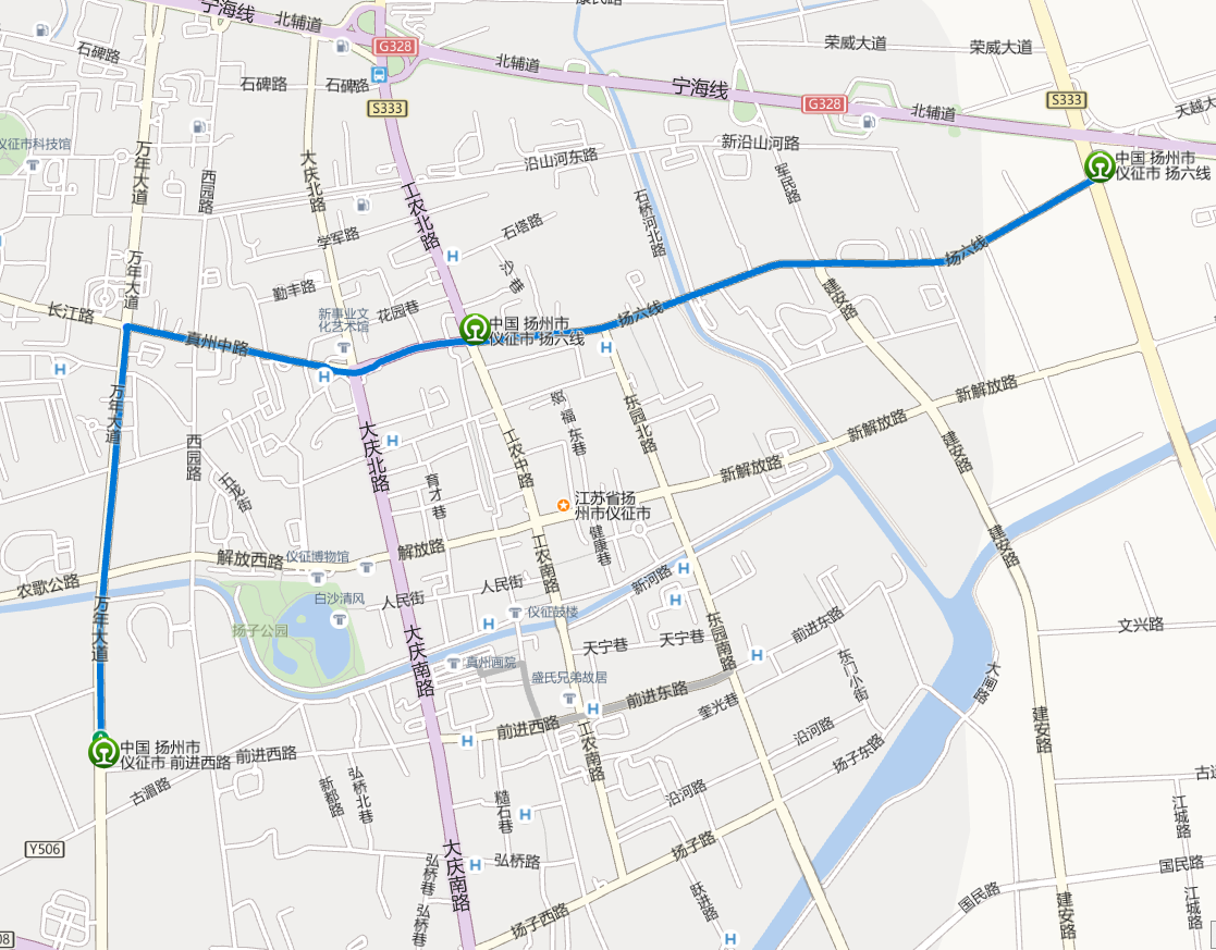仪征城际站点.png