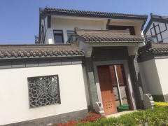豪第坊 5室2厅4卫 248平米 768万元32.jpg