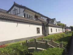 豪第坊 5室2厅4卫 248平米 768万元30.jpg