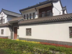 豪第坊 5室2厅4卫 248平米 768万元29.jpg