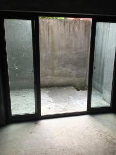 石柱山庄翠微苑 6室3厅4卫 428平米 320万元45.jpg