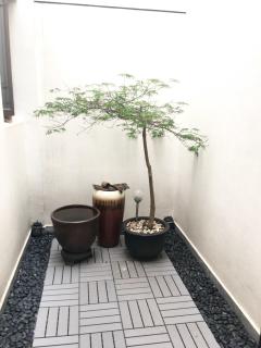 豪第坊 6室3厅3卫 268.8平米 428万元116.jpg