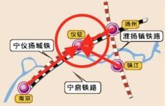 电机厂小区 2室1厅1卫 70平米 26万元87.jpg