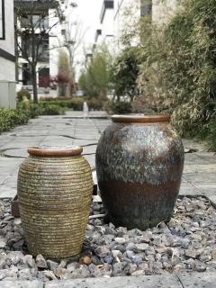 暖山别墅 6室4厅5卫 388.7平米 530万元14.jpg