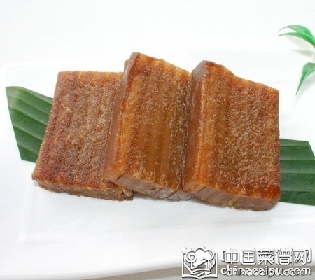cace6a563deb439509cc7420c10befdb.jpg