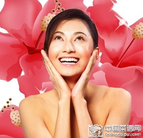 47bcdce8ca37577ac4ed0360a2d4d258.jpg