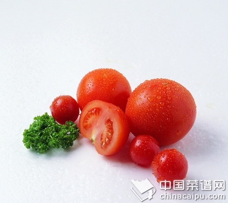 d41cd4be727dd24e74d64108af8dd714.jpg