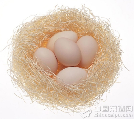 a7efb8ab1241207f86f49a539127e4b2.jpg