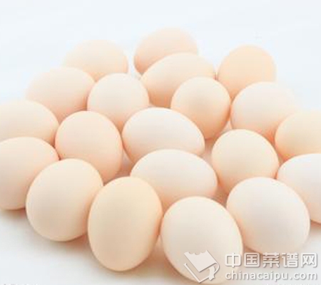 7f61f3774c4382dcebedeff04ff226bb.jpg