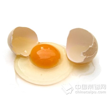 3e8824011fd249b6c4792e9fb5b29c27.jpg