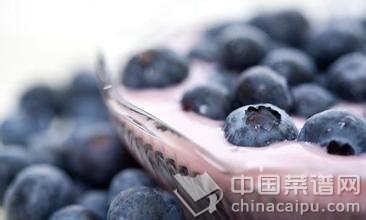 f5a9e7ced7a2b0e818871b96e95d0e95.jpg