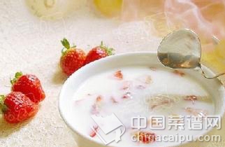 80f79eeb2641fa59cad14f946fe92d44.jpg