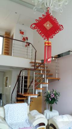 怡华香缇丽舍 3室2厅2卫 130平米 118万元111.jpg