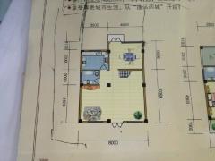 新集逸品西城 5室2厅3卫 204平米 158.8万元121.jpg