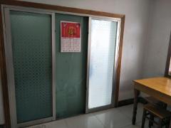 化纤浦东三村 2室1厅1卫 54平米 36万元134.jpg