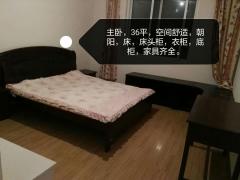 真州镇五一花苑A区 3室2厅2卫 140平米 146万元184.jpg